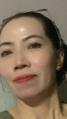 Bạn Nữ Ngọc dung Ly dị 53 tuổi Tìm người để kết hôn ở Thủ Đức, Hồ Chí Minh