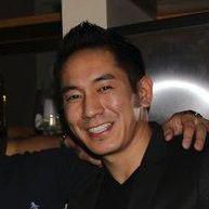 Bạn Nam Kai Tran Độc thân 35 tuổi Tìm người yêu lâu dài ở Kansas, Mỹ