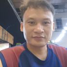Tài Lê - Tìm người yêu lâu dài - Tĩnh Gia, Thanh Hóa - Thật thà ít nói vui vẻ hòa đồng.