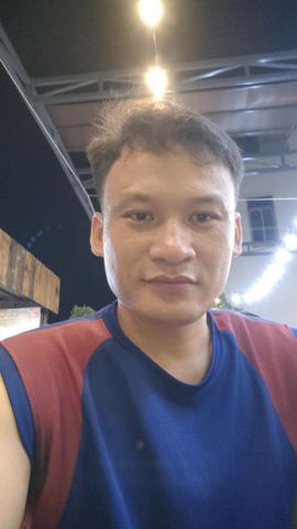Bạn Nam Tài Lê Độc thân 36 tuổi Tìm người yêu lâu dài ở Tĩnh Gia, Thanh Hóa