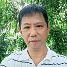 Hoàng Thai - Tìm người để kết hôn - Gia Lâm, Hà Nội - Hiền lành ngay thẳng