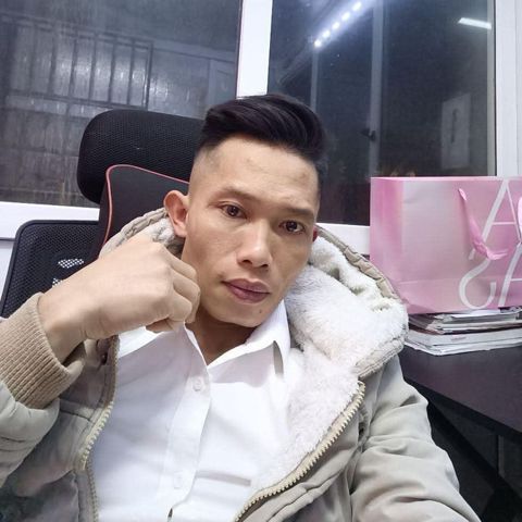 Bạn Nam Trương Quế Độc thân 36 tuổi Tìm người để kết hôn ở Gia Định, Hồ Chí Minh