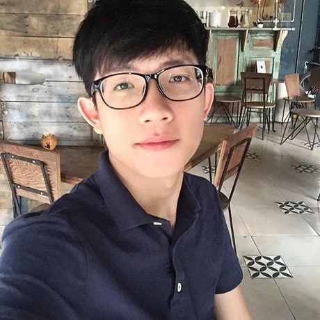 Bạn Nam nampham Độc thân 29 tuổi Tìm người yêu lâu dài ở Hoàn Kiếm, Hà Nội