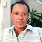 Hung - Tìm người yêu lâu dài - Cai Lậy, Đồng Tháp - Tìm ban