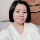 Ly Na - Tìm người yêu lâu dài - Baden-Wurttemberg, Đức - Em mộc mạc