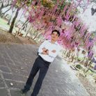 Nhan Nguyen - Tìm người yêu lâu dài - Bình Minh, Đồng Nai - Tìm bạn đời