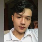 Nam - Tìm người yêu lâu dài - Trảng Bàng, Tây Ninh - tôn trọng