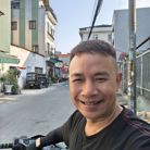 Phạm Nhật Bình - Tìm bạn tâm sự - Thanh Khê, Đà Nẵng - Đà Nẵng tìm bạn nữ