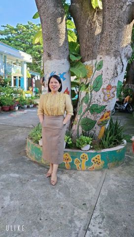 Bạn Nữ Thanh Hồng Độc thân 43 tuổi Tìm người để kết hôn ở Phan Rang, Khánh Hòa