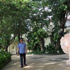 Khuê Đông - Tìm người yêu lâu dài - Gia Định, Hồ Chí Minh - Chân tình