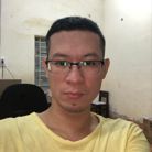 Thanh Phong - Tìm người yêu lâu dài - Sài Gòn, Hồ Chí Minh - Anh cô đơn tìm người tâm sự