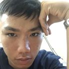 Hoàng - Tìm bạn đời - Chợ Lớn, Hồ Chí Minh - Anh Thích Em