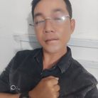 Phuoctai Dang - Tìm bạn đời - Châu Đốc, An Giang - Chân thành