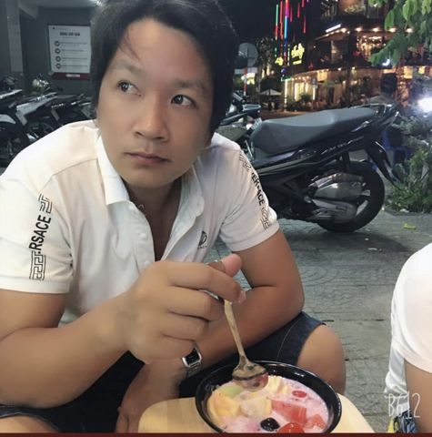 Bạn Nam Võ Thanh Hải Độc thân 39 tuổi Tìm người để kết hôn ở Hải Châu, Đà Nẵng