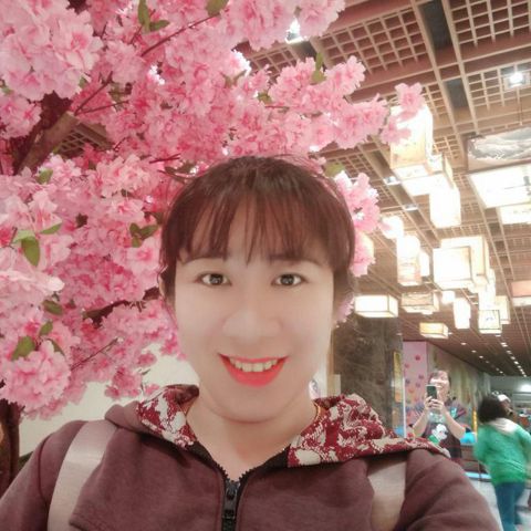 Bạn Nữ Tiên Võ Độc thân 33 tuổi Tìm người để kết hôn ở Long An, Tây Ninh