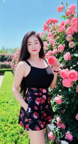 Bạn Nữ Tim nguoi Độc thân 44 tuổi Tìm người yêu lâu dài ở Tân Định, Hồ Chí Minh