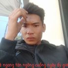 Khánh Lê bảo - Tìm người yêu lâu dài - Thanh Khê, Đà Nẵng - Anh trao em 4 chữ cơm áo gạo tiền
