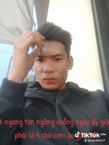 Bạn Nam Khánh Lê bảo Độc thân 31 tuổi Tìm người yêu lâu dài ở Thanh Khê, Đà Nẵng