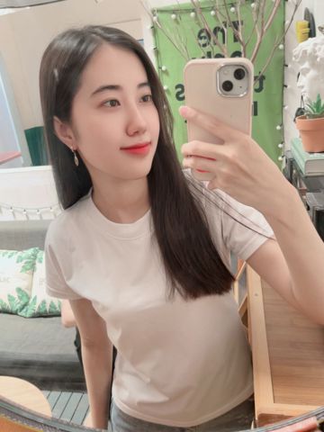 Bạn Nữ Trzzl Độc thân 20 tuổi Tìm người yêu lâu dài ở An Xuyên, Cà Mau