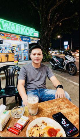 Bạn Nam Kiên Độc thân 42 tuổi Tìm người yêu lâu dài ở Ngô Quyền, Hải Phòng
