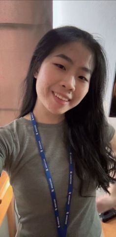 Bạn Nữ Kim Ngân Độc thân 26 tuổi Tìm người để kết hôn ở Phú Lâm, Hồ Chí Minh