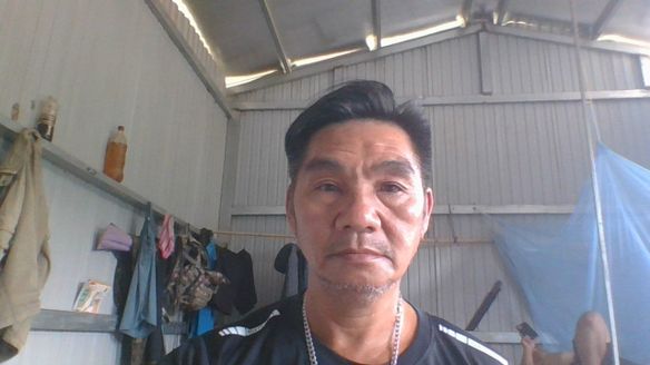 Bạn Nam binh yen Ly dị 52 tuổi Tìm bạn đời ở Đức Trọng, Lâm Đồng