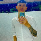Thanh Tuấn - Tìm người yêu lâu dài - Đức Trọng, Lâm Đồng - Sống Tình cảm