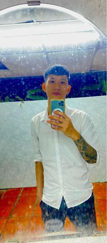 Bạn Nam Thanh Tuấn Độc thân 31 tuổi Tìm người yêu lâu dài ở Đức Trọng, Lâm Đồng