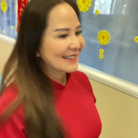 Jennifer Tran - Tìm người yêu lâu dài - Washington, Mỹ - Thằng Thắn -Chung Thủy- Chân Thành -Ghét Dối Trá