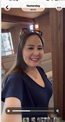 Bạn Nữ Jennifer Tran Ly dị 48 tuổi Tìm người yêu lâu dài ở Washington, Mỹ