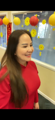 Bạn Nữ Jennifer Tran Ly dị 48 tuổi Tìm người yêu lâu dài ở Washington, Mỹ