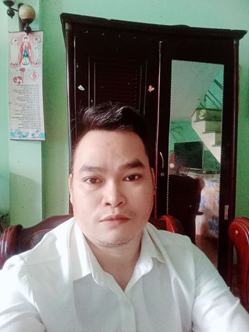 Bạn Nam Sơn Độc thân 44 tuổi Tìm người để kết hôn ở Hải Châu, Đà Nẵng