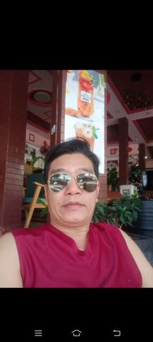 Bạn Nam Nguyễn Độc thân 47 tuổi Tìm người để kết hôn ở Dĩ An, Hồ Chí Minh