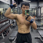 Duy Lê - Tìm người yêu lâu dài - Bến Thành, Hồ Chí Minh - Chân thành là được