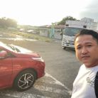 Thành Nhân - Tìm người yêu lâu dài - Tân Định, Hồ Chí Minh - Mộc mạc chân thành hài hước