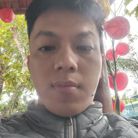 Lê Xuân An - Tìm người để kết hôn - Chợ Lớn, Hồ Chí Minh - Nghiêm túc