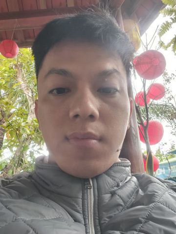 Bạn Nam Lê Xuân An Độc thân 34 tuổi Tìm người để kết hôn ở Chợ Lớn, Hồ Chí Minh