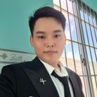 Thanh Tú - Tìm bạn tâm sự - Bến Lức, Tây Ninh - Dbejeejjr