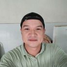Trịnh gia Bảo - Tìm bạn bè mới - Biên Hòa, Đồng Nai - Anh và em
