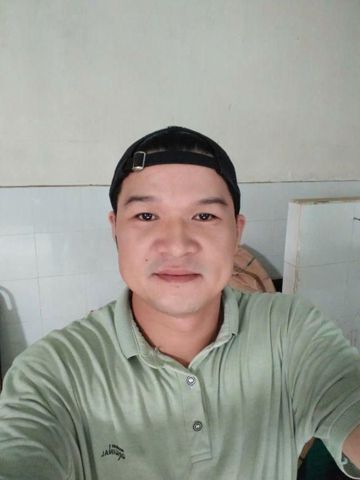 Bạn Nam Trịnh gia Độc thân 37 tuổi Tìm bạn bè mới ở Biên Hòa, Đồng Nai