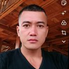 Quỳnh Chu - Tìm người để kết hôn - Sơn Tây, Hà Nội - Vui vẻ, hòa đồng ,sống tình cảm