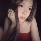 Nguyễn Như Quỳnh - Tìm người yêu lâu dài - Hoàn Kiếm, Hà Nội - Em dễ thương,anh chân thành