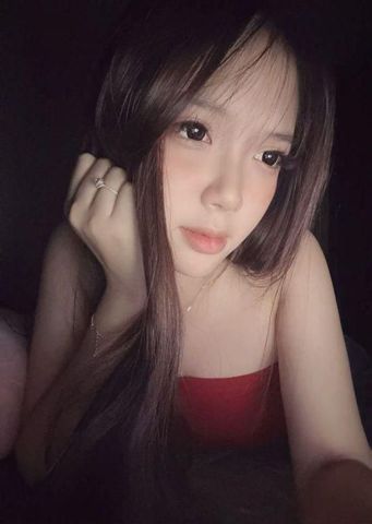 Bạn Nữ Nguyễn Như Độc thân 28 tuổi Tìm người yêu lâu dài ở Hoàn Kiếm, Hà Nội