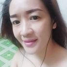 Thuỳ Trang Nguyễn Thị - Tìm người yêu lâu dài - Long An, Tây Ninh - Tìm một hạnh phúc