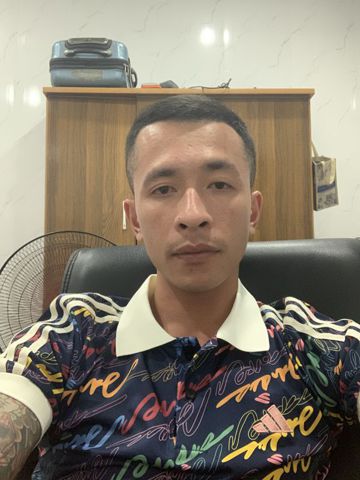 Bạn Nam Nguyễn a Hiep Độc thân 28 tuổi Tìm người yêu lâu dài ở Nghi Sơn, Thanh Hóa