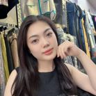 Hải Yến - Tìm người yêu lâu dài - Thanh Xuân, Hà Nội - Chân thành đổi lấy Chân thành