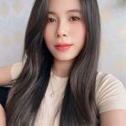 hồng - Tìm người yêu lâu dài - Giồng Riềng, An Giang - Chân tình tìm người chân  thành