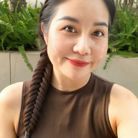 Thi Phan - Tìm người yêu lâu dài - Xuân Hòa, Hồ Chí Minh - Duyên phận là quyển sách, lật mà ko để ý là bỏ lỡ đi mất!