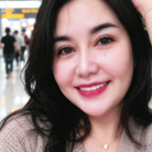 Quinn Phan - Tìm người yêu lâu dài - Xuân Hòa, Hồ Chí Minh - Duyên phận là quyển sách, lật mà ko để ý là bỏ lỡ đi mất!