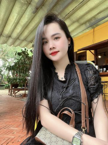 Bạn Nữ Hà Thu Độc thân 36 tuổi Tìm người yêu lâu dài ở Hà Đông, Hà Nội